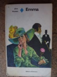 Emma- Jane Austen