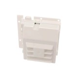 Placă electronică pentru uscător de rufe BOSCH 12042311 CONSTRUCTA Original