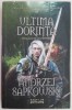 Ultima Dorință: Vol. 1, Seria Witcher - Andrzej Sapkowski (Carte Beletristica SF)