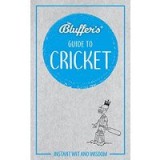 Bluffer&#039;s Guide To Cricket