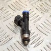 Injector de combustibil OPEL MOKKA / MOKKA X 2017 OEM: 0280158205 13900442