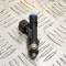 Injector de combustibil OPEL MOKKA / MOKKA X 2017 OEM: 0280158205 13900442