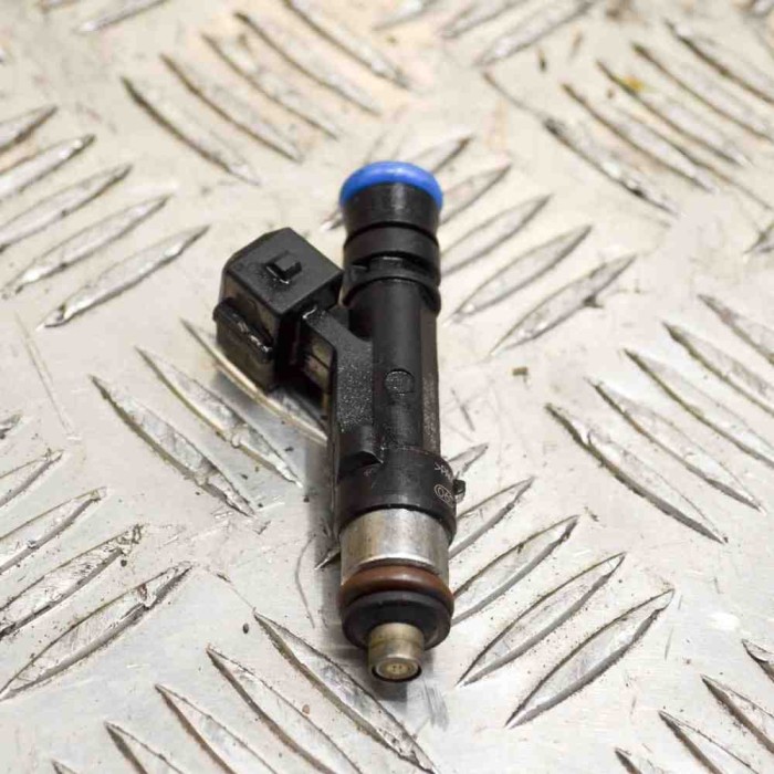 Injector de combustibil OPEL MOKKA / MOKKA X 2017 OEM: 0280158205 13900442