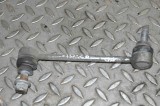 Bieleta stabilizatoare dreapta față LAND ROVER DISCOVERY V L462 2018 OEM: cpla-3b439-aa 11178916