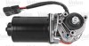 Motor stergator parbriz CITROEN EVASION 1994-2002; JUMPY (U6U), 1995-2007; FIAT SCUDO (220), 1994-2003; ULYSSE (220), 1994-2002; LANCIA ZETA 1994-200