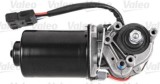 Motor stergator parbriz CITROEN EVASION 1994-2002; JUMPY (U6U), 1995-2007; FIAT SCUDO (220), 1994-2003; ULYSSE (220), 1994-2002; LANCIA ZETA 1994-200
