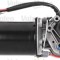 Motor stergator parbriz CITROEN EVASION 1994-2002; JUMPY (U6U), 1995-2007; FIAT SCUDO (220), 1994-2003; ULYSSE (220), 1994-2002; LANCIA ZETA 1994-200