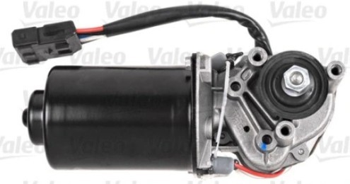 Motor stergator parbriz CITROEN EVASION 1994-2002; JUMPY (U6U), 1995-2007; FIAT SCUDO (220), 1994-2003; ULYSSE (220), 1994-2002; LANCIA ZETA 1994-200