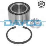 Rulment roata Mercedes Gl-Class, M-Class, R-Class Motor GL 320 CDI / 350 BlueTEC 4-matic, GL 320 CDI 4-matic, GL 350 CDI 4-matic, diam. 90 mm, OE