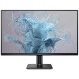 Monitor LCD VA LED Philips 27 27E2N1100L/00, Full HD (1920x1080), 100 Hz, 4 ms, HDMI, VGA (Negru)