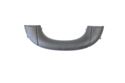 M&amp;acirc;ner plafon st&amp;acirc;nga față MINI CLUBMAN R55 2013 11210789 foto
