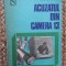 Nicolae Stoe - Acuzatul din camera 13