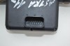 Modul de control OPEL ASTRA J 2011 OEM: 13505726 | 1434679