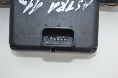 Modul de control OPEL ASTRA J 2011 OEM: 13505726 | 1434679 foto