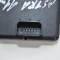 Modul de control OPEL ASTRA J 2011 OEM: 13505726 | 1434679
