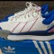 ADIDAS dama