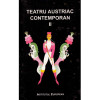 - Teatru austriac contemporan. Volumul II - 135502