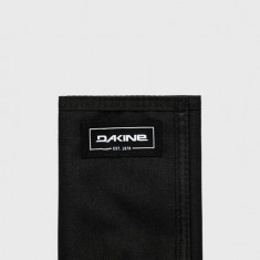 Dakine - Portofel