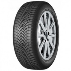 DEBICA NAVIGATOR 3 185/65R15 88H foto