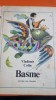 BASME - VLADIMIR COLIN, 1984, Brosata