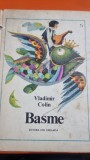 BASME - VLADIMIR COLIN