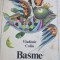 BASME - VLADIMIR COLIN