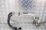 BMW 4 Coupe F32, F82 2017 OEM: 7592723,7850363,W1959003 SKU: 14407026