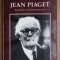 Jean Jacques Ducret - Jean Piaget, biographie et parcours intellectuel
