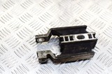 VOLVO XC90 II 2016 OEM: 31339956 SKU: 11488681