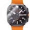 Folie pentru Samsung Galaxy Watch Ultra, Set 2 Bucăți, Ultra-Rezistentă, Claritate Cristalină, Aplicare Ușoară