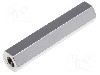 Distantier din alama, 25mm, {{Producator}} - foto