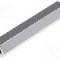 Distantier din alama, 25mm, {{Producator}} -