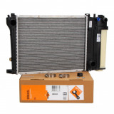 Radiator Racire Motor Nrf Bmw Seria 5 E34 1987-1995 53426, General