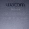 Tableta grafica WACOM Intuos BT M CTL-6100WL