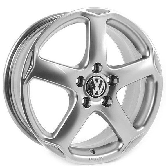 Janta Aliaj Oe Volkswagen 18&amp;quot; 8J x 18 ET50 1K00714981ZL