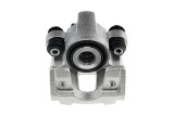 Etrier spate Jeep Liberty 2004-2007, Cherokee 2001-2007, Dreapta, NTY HZT-CH-004