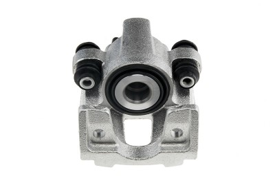 Etrier spate Jeep Liberty 2004-2007, Cherokee 2001-2007, Dreapta, NTY HZT-CH-004 foto