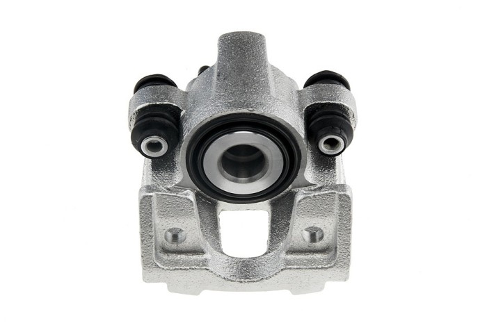 Etrier spate Jeep Liberty 2004-2007, Cherokee 2001-2007, Dreapta, NTY HZT-CH-004