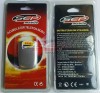 Baterie Acumulator Samsung Galaxy E800, EB-BE800ABE Originală
