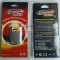 Acumulator Samsung E800