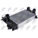 Intercooler Opel Meriva B Van (13-17) 1.6 Cdti (Diesel), 1302143