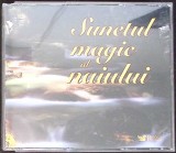 SET 3 CD-URI MUZICA: SUNETUL MAGIC AL NAIULUI-345759