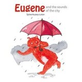 Eugene Dances to Sound of City
