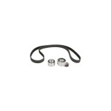 Kit distributie ALFA ROMEO 156 932 CONTITECH CT1076K2