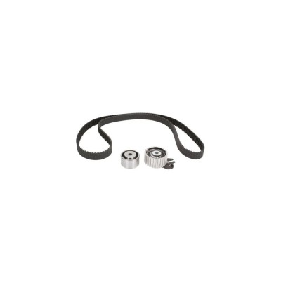 Kit distributie ALFA ROMEO 147 937 CONTITECH CT1076K2 foto