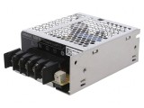 Alimentator Pulsatoriu &Icirc;ncastrare 25W 12V 2.1A