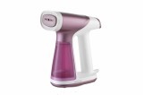 APARAT DE CALCAT VERT HR HGS-A1500VPNK