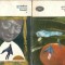 Faust (2 volume) - Goethe
