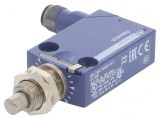 Limitator Cursă Bolt &Oslash;7mm NO NC 6A
