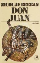 Don Juan foto
